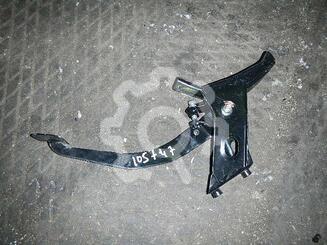 Педаль сцепления Geely MK c 2008 г.