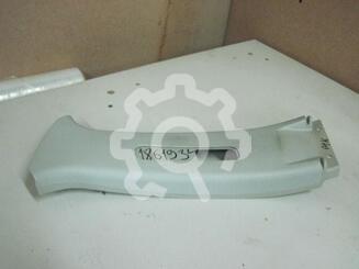 Обшивка стойки Geely MK c 2008 г.
