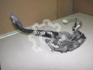 Педаль тормоза Geely MK c 2008 г.