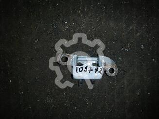 Петля двери задней Geely MK c 2008 г.