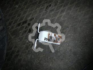 Петля двери Geely MK c 2008 г.