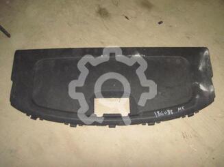 Полка Geely MK c 2008 г.