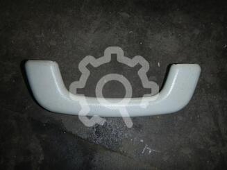 Ручка внутренняя потолочная Geely MK c 2008 г.