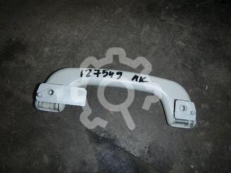 Ручка внутренняя потолочная Geely MK c 2008 г.
