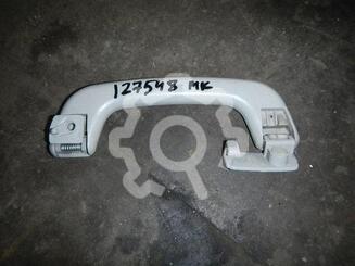 Ручка внутренняя потолочная Geely MK c 2008 г.