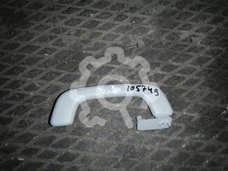 Ручка внутренняя потолочная Geely MK c 2008 г.