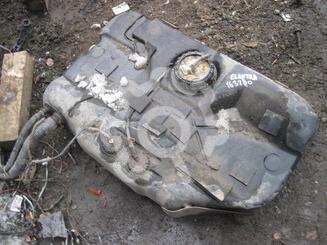 Бак топливный Hyundai Elantra III [XD] 2000 - 2010