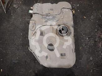 Бак топливный Hyundai Elantra III [XD] 2000 - 2010