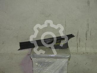 Накладка порога (внутренняя) Hyundai Elantra III [XD] 2000 - 2010