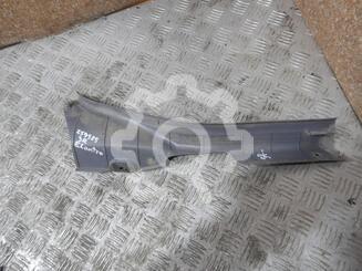 Накладка порога (внутренняя) Hyundai Elantra III [XD] 2000 - 2010