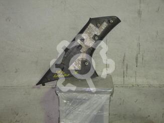 Обшивка стойки Hyundai Elantra III [XD] 2000 - 2010
