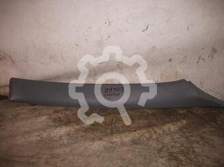 Обшивка стойки Hyundai Elantra III [XD] 2000 - 2010