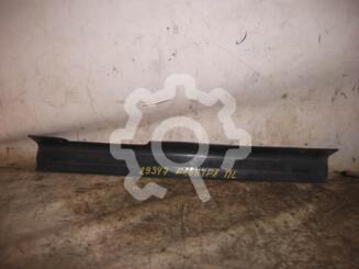 Накладка порога (внутренняя) Hyundai Elantra III [XD] 2000 - 2010