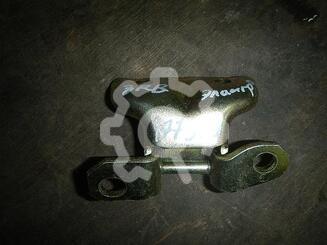 Петля двери Hyundai Elantra III [XD] 2000 - 2010
