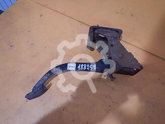 Педаль сцепления Hyundai Elantra III [XD] 2000 - 2010