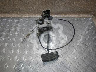 Педаль тормоза Hyundai Elantra III [XD] 2000 - 2010