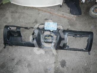 Торпедо Geely MK c 2008 г.