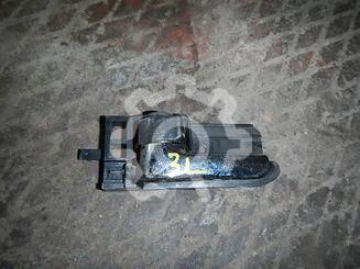 Ручка двери внутренняя правая Geely MK c 2008 г.