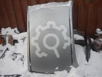 Крыша Geely MK c 2008 г.