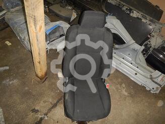 Сиденье салонное Geely MK c 2008 г.