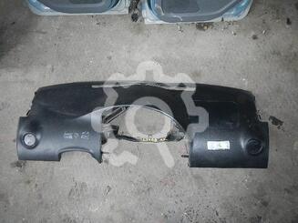 Торпедо Geely MK c 2008 г.