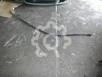 Молдинг крыши Geely MK c 2008 г.