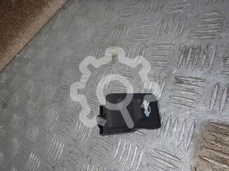 Ручка открывания капота Hyundai Elantra III [XD] 2000 - 2010