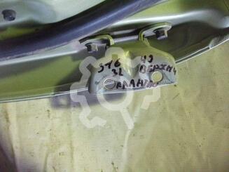 Петля двери задней Hyundai Elantra III [XD] 2000 - 2010