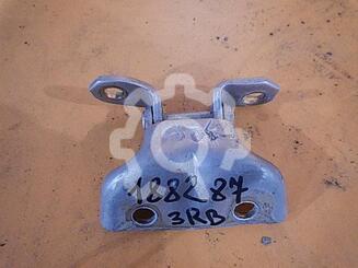 Петля двери Hyundai Elantra III [XD] 2000 - 2010