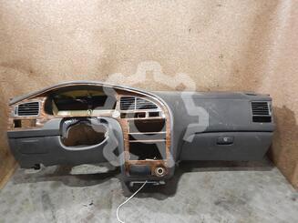 Торпедо Hyundai Elantra III [XD] 2000 - 2010