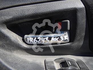 Ручка двери внутренняя правая Geely MK c 2008 г.