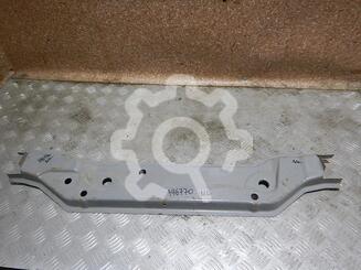 Панель передняя Geely MK c 2008 г.