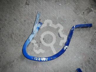 Петля крышки багажника Geely MK c 2008 г.