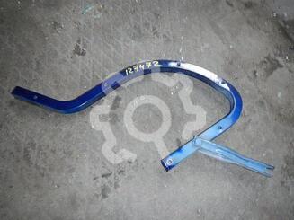 Петля крышки багажника Geely MK c 2008 г.