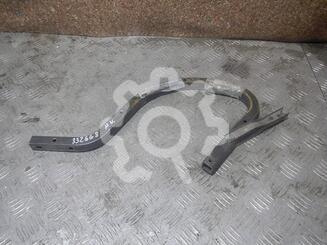 Петля крышки багажника Geely MK c 2008 г.