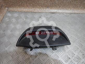 Фонарь задний (стоп сигнал) Geely MK c 2008 г.