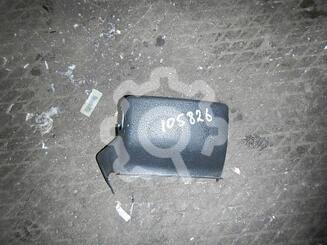 Кожух рулевой колонки Geely MK c 2008 г.