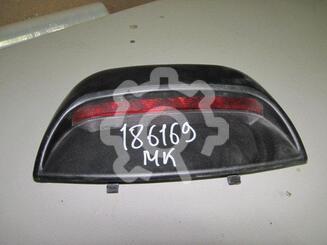 Фонарь задний (стоп сигнал) Geely MK c 2008 г.