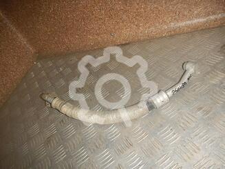 Трубка кондиционера Geely MK c 2008 г.