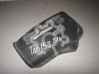 Кожух рулевой колонки Geely MK c 2008 г.