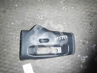 Кожух рулевой колонки Geely MK c 2008 г.