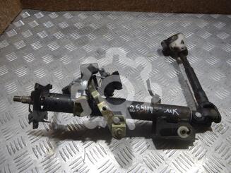 Колонка рулевая Geely MK c 2008 г.