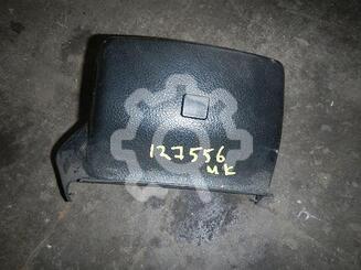 Кожух рулевой колонки Geely MK c 2008 г.