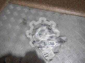 Трубка кондиционера Geely MK c 2008 г.