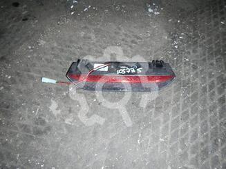 Фонарь задний (стоп сигнал) Geely MK c 2008 г.