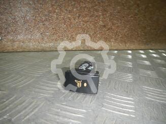 Кнопка обогрева сидений Geely MK c 2008 г.