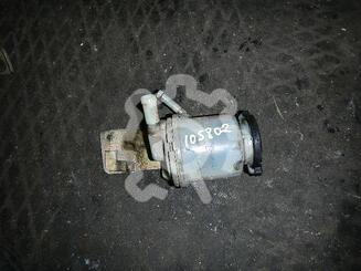 Бачок гидроусилителя Geely MK c 2008 г.