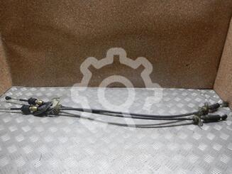 Трос КПП Geely MK c 2008 г.