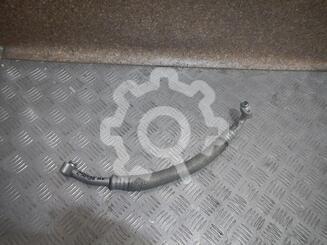 Трубка кондиционера Geely MK c 2008 г.
