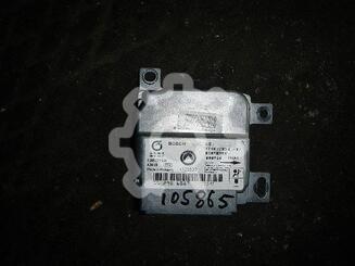 Блок управления AIR BAG Geely MK c 2008 г.